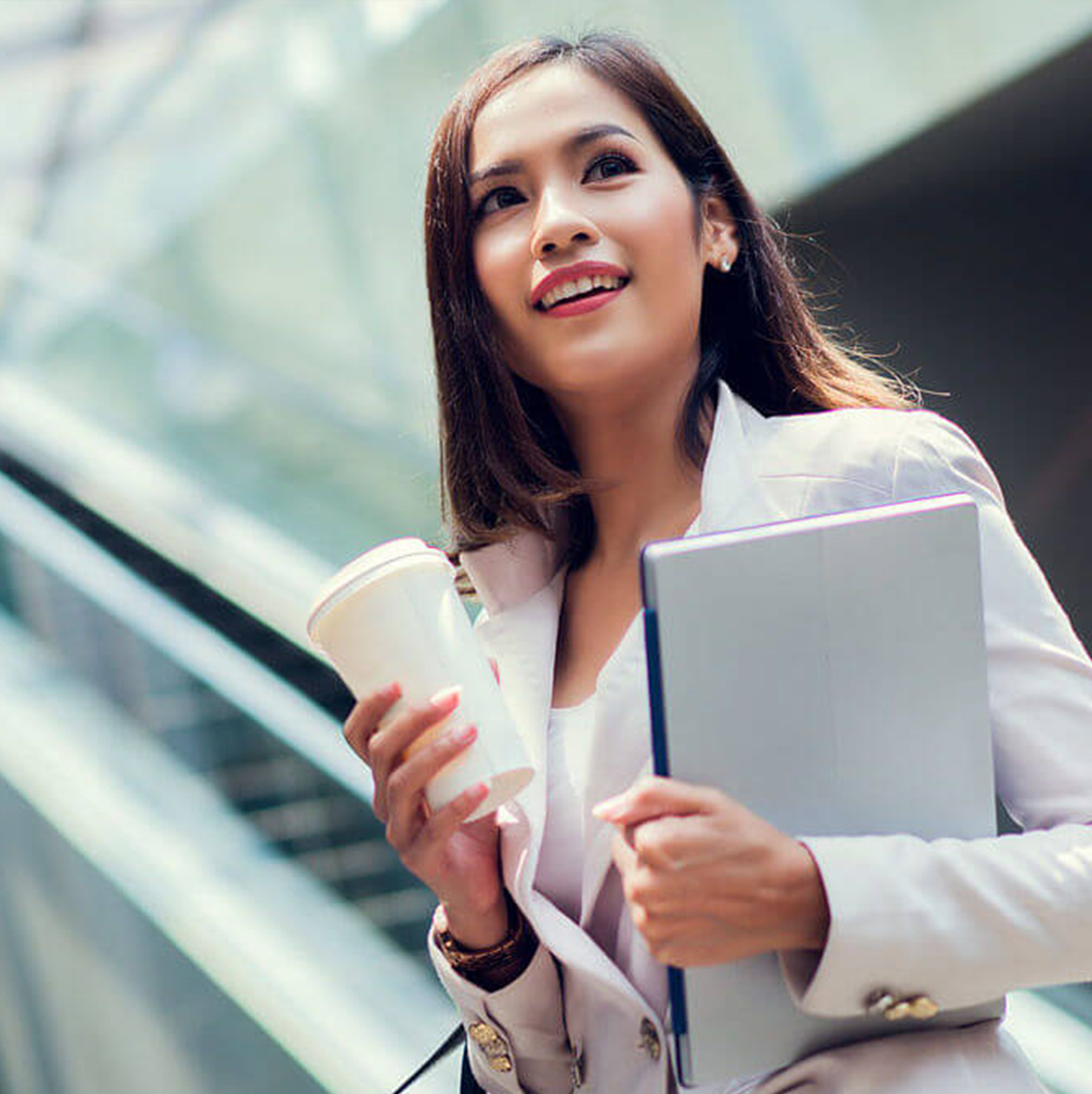 She a manager. Женский бизнес. She a manager. She a manager. Woman entrepreneur society.